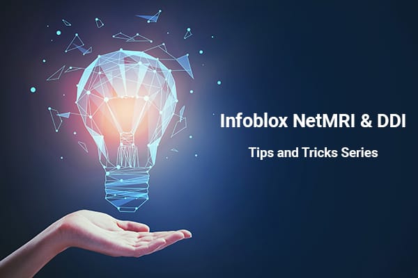 tips-n-tricks_lightbulb-image